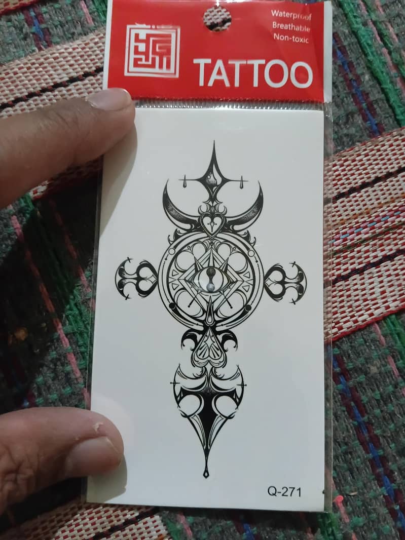 men tattoos 4