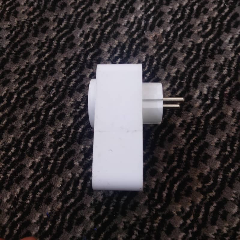 Amazon Smart plugs 2