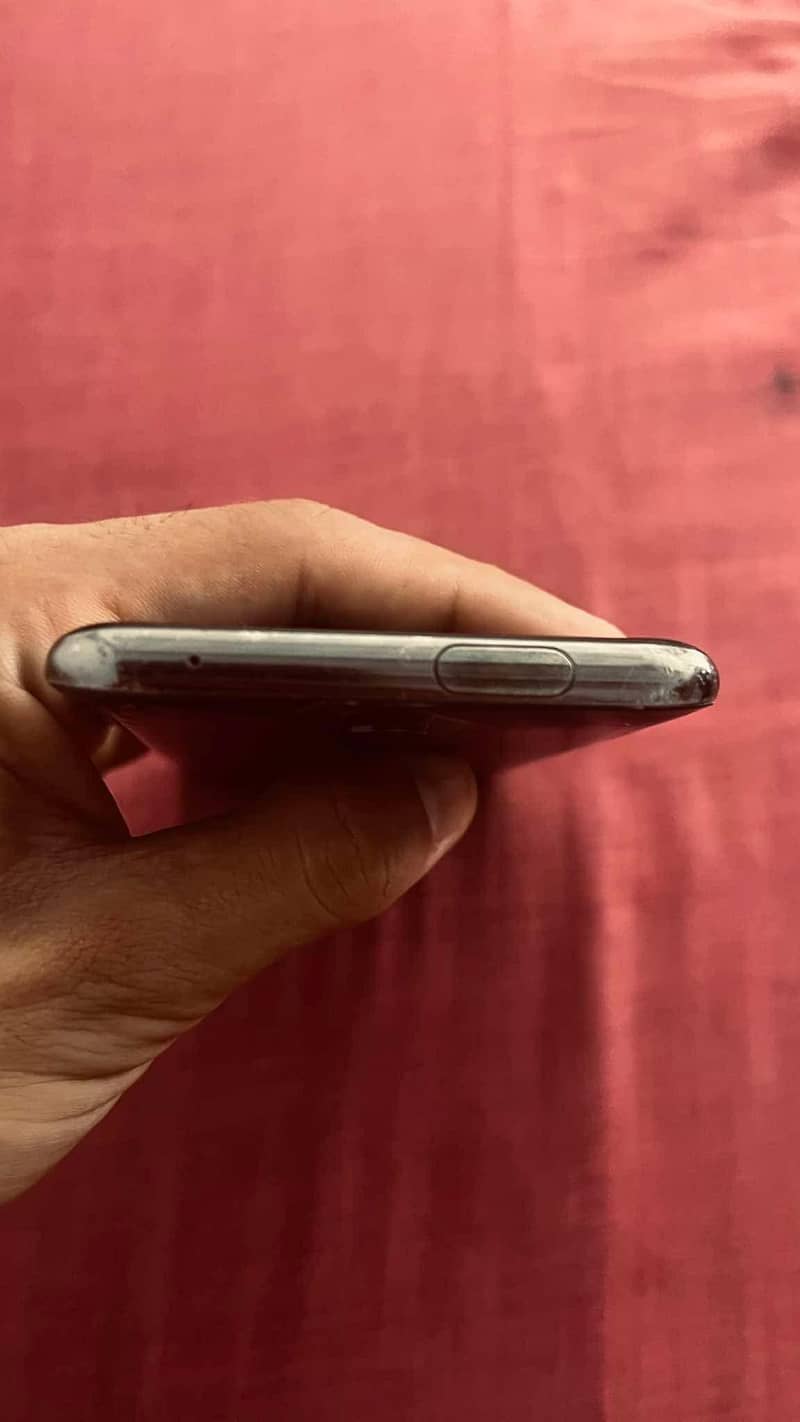 One Plus 7 Pro 2