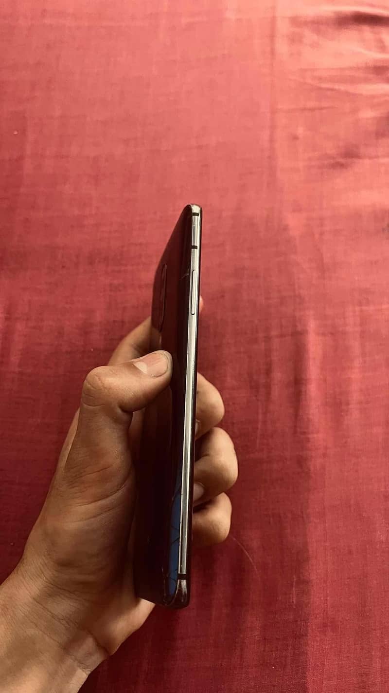 One Plus 7 Pro 4