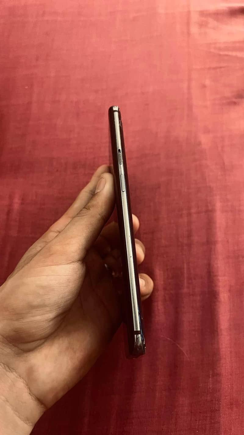 One Plus 7 Pro 6