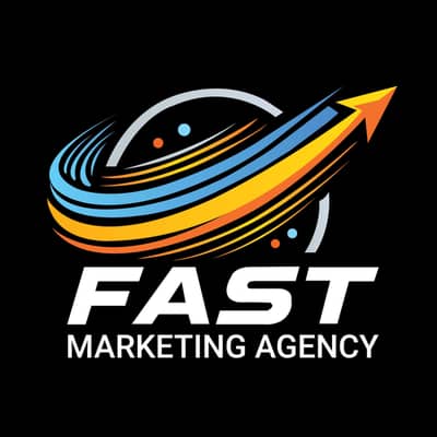 Hiring Intelligent Females for Marketing