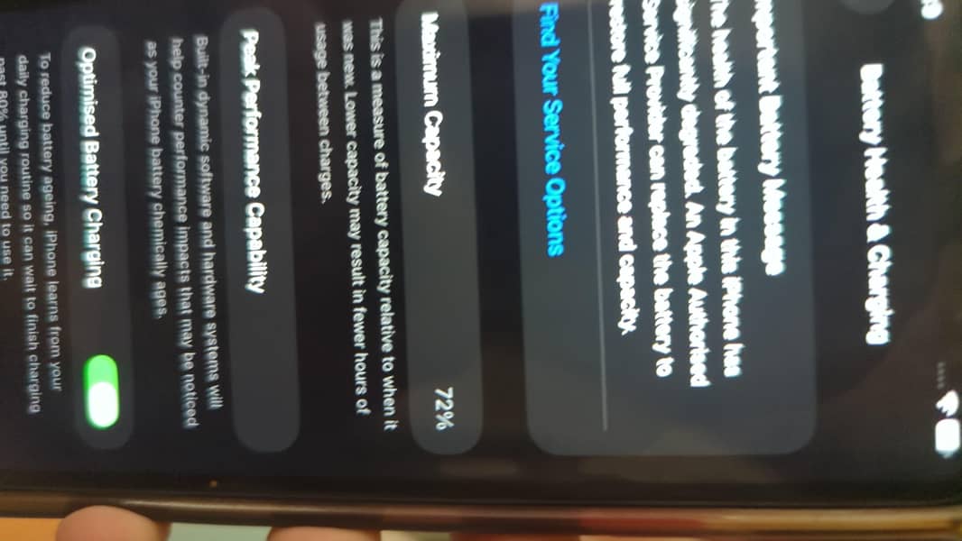 Apple iPhone 11 7
