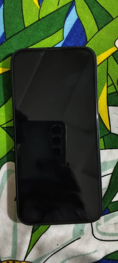 Apple iPhone 14