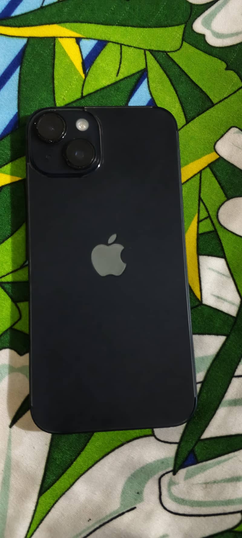 Apple iPhone 14 1