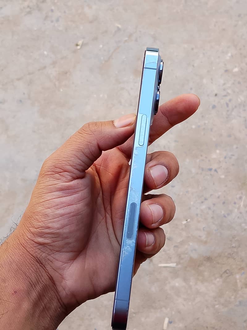 Apple iPhone 13 Pro Max 1