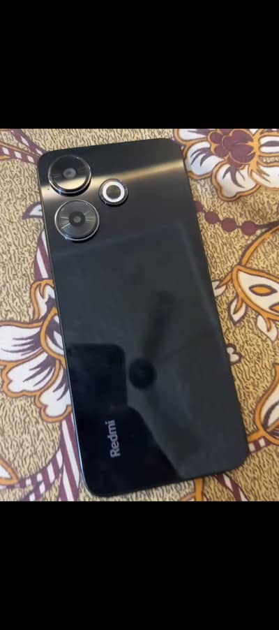Redmi 13