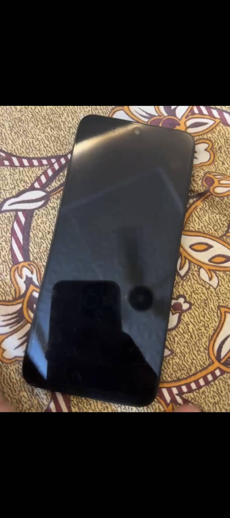 Redmi 13 1