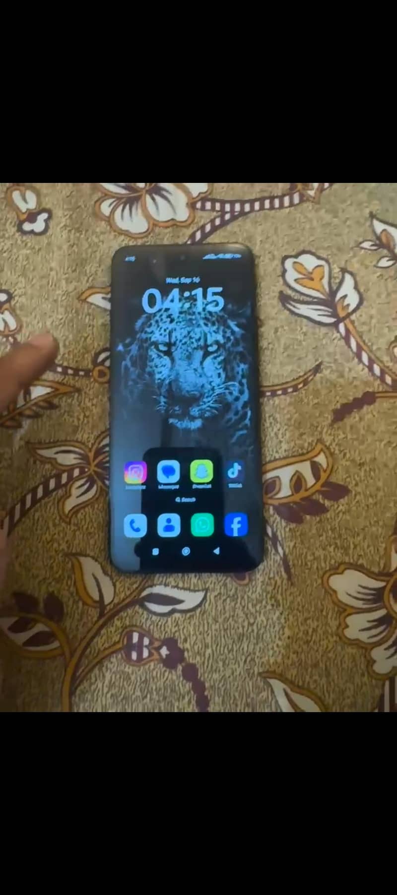 Redmi 13 2