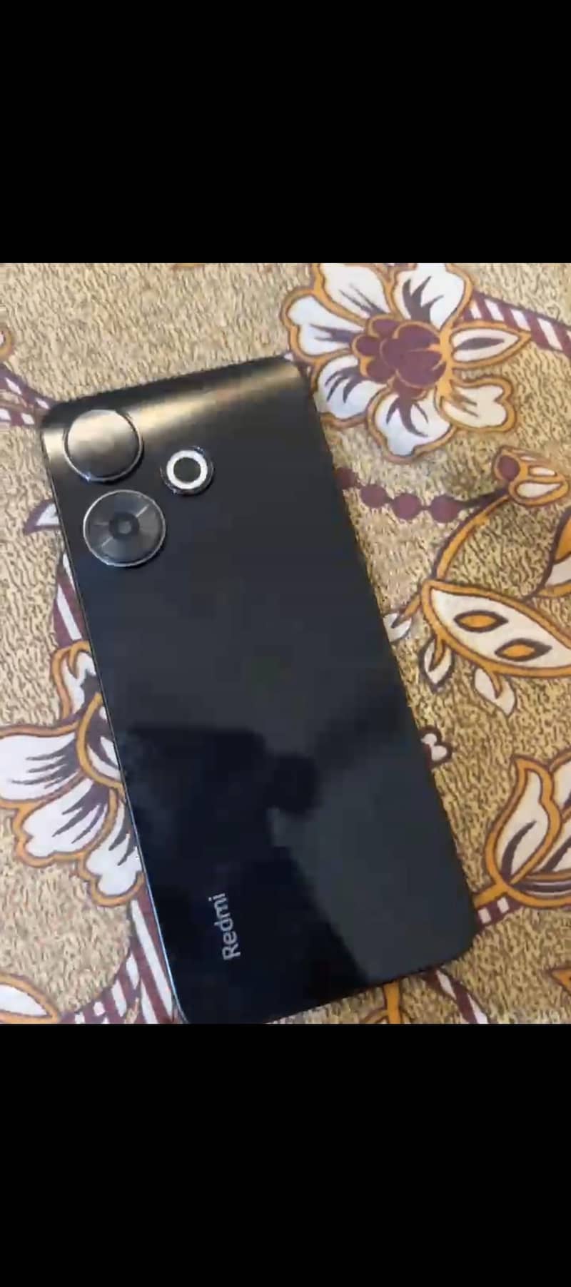 Redmi 13 3