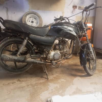 motorcycle for sale 03173730681