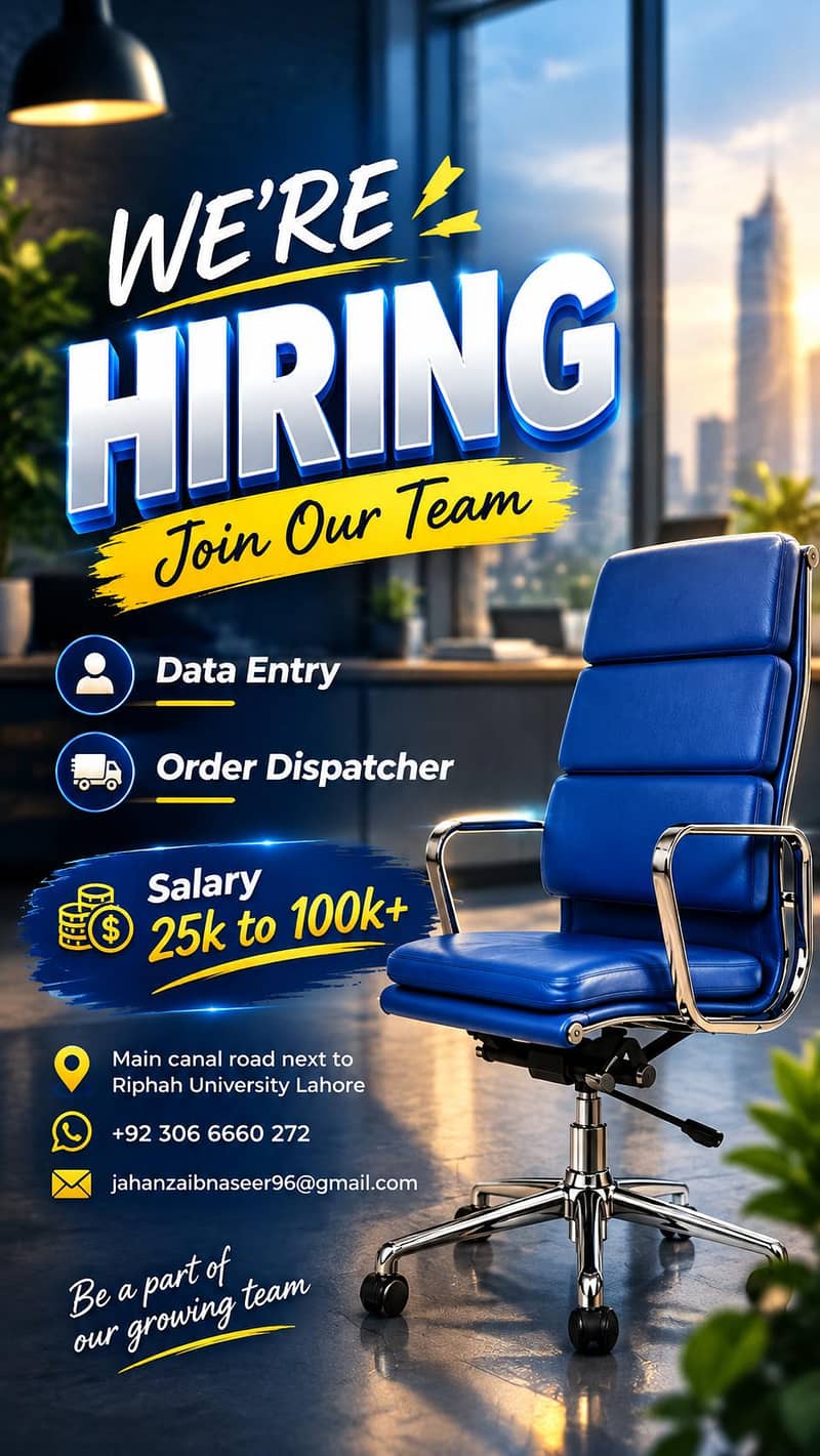 Data entry Job 0