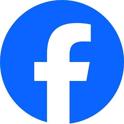 Facebook account managment