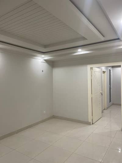 DOUBLE BED NON-FURNISHED APARTMRNT/FLATS AVILABLE FOR RENT