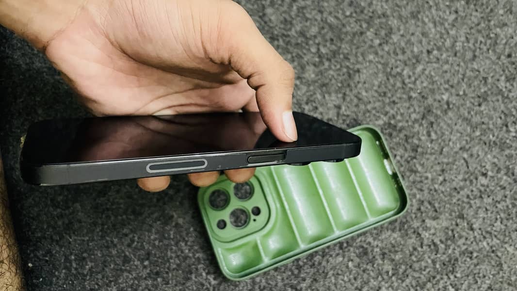 Apple iPhone 14 Pro 6