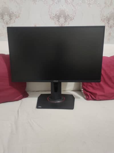 ASUS VG258 144Hz Gaming Monitor