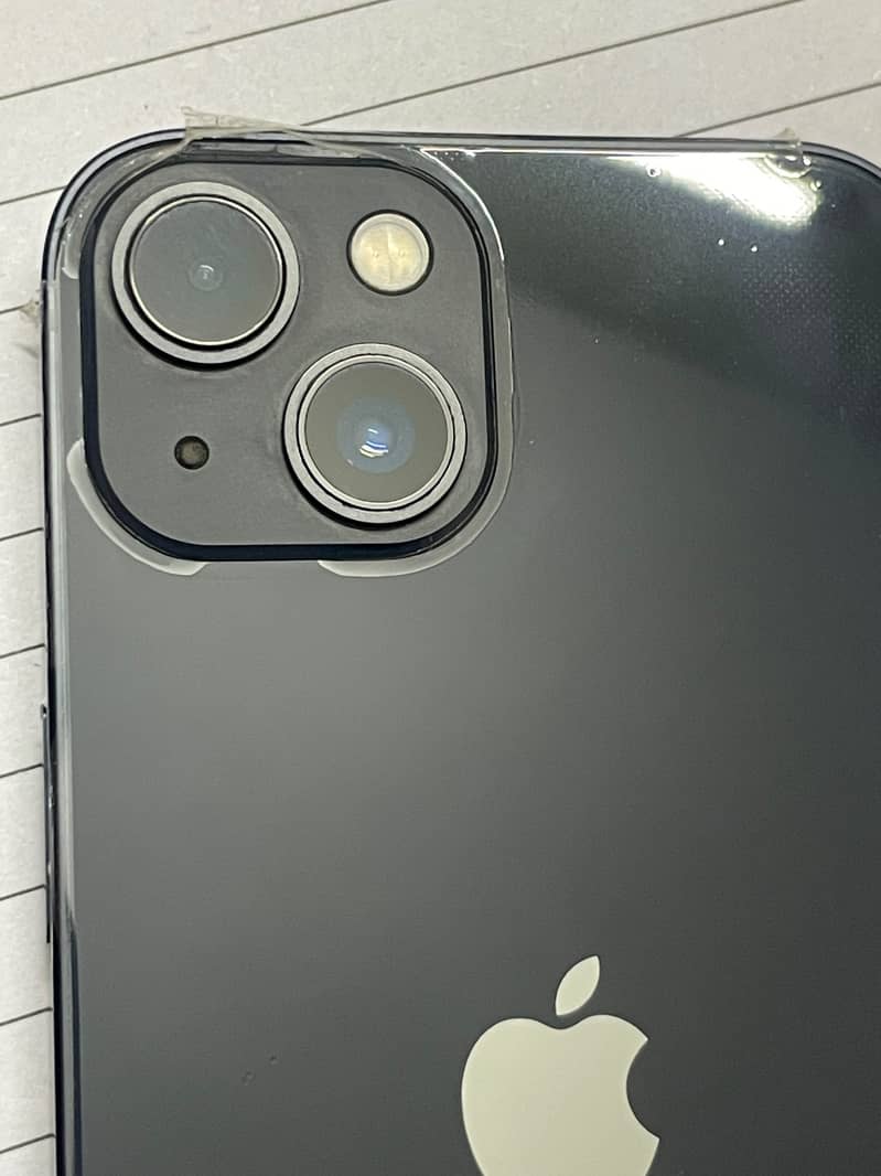 Apple iPhone 13 3