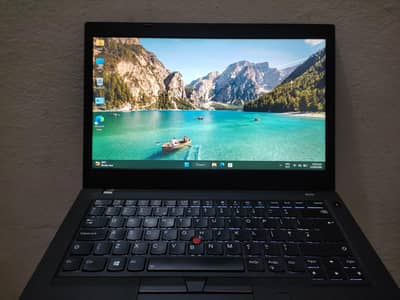 i5 8th gen+8gb ddr4+265gb gen3 nvme