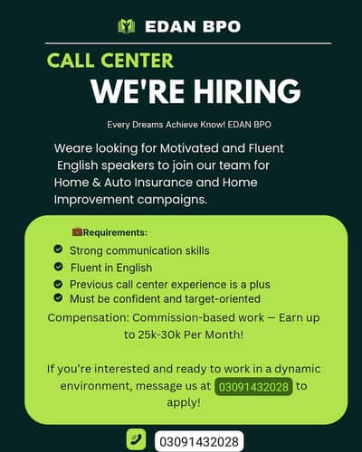best opportunity for female work from home