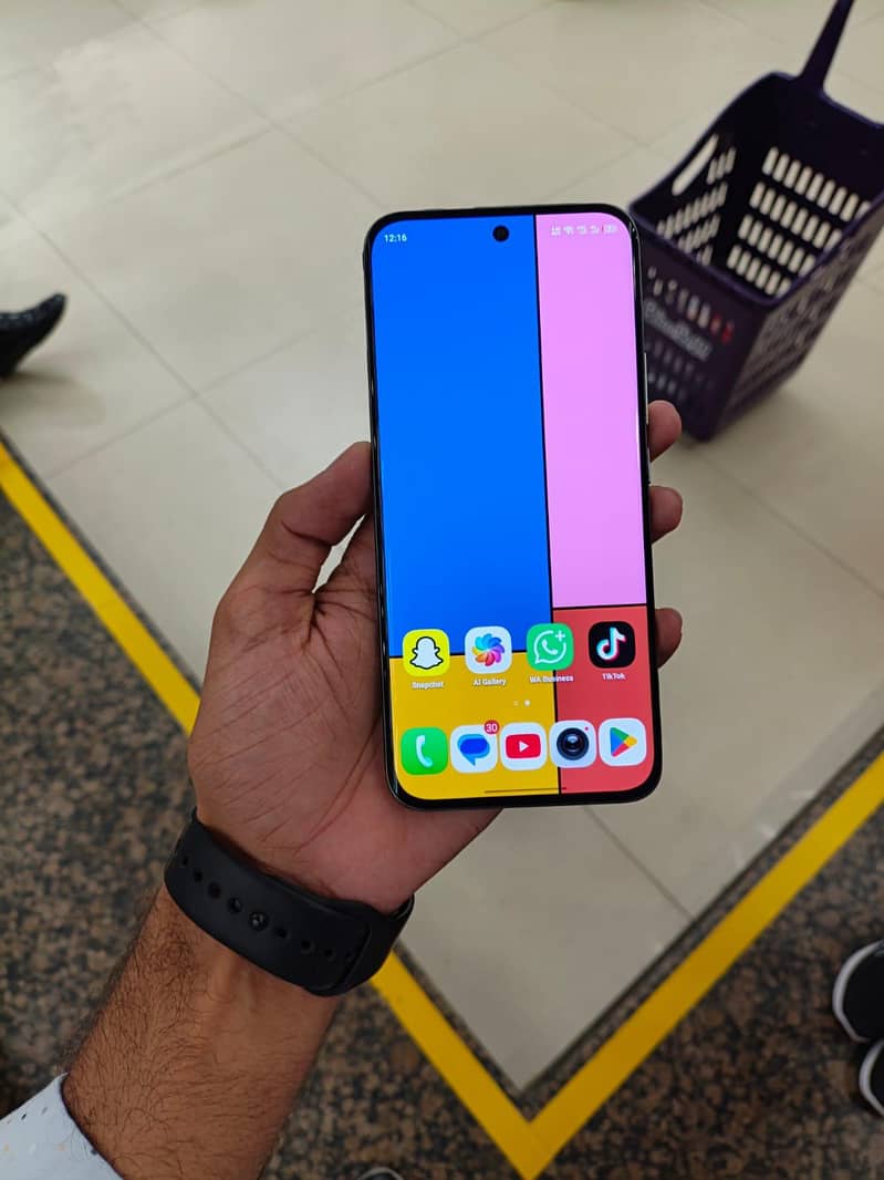 tecno spark 40 pro plus 0