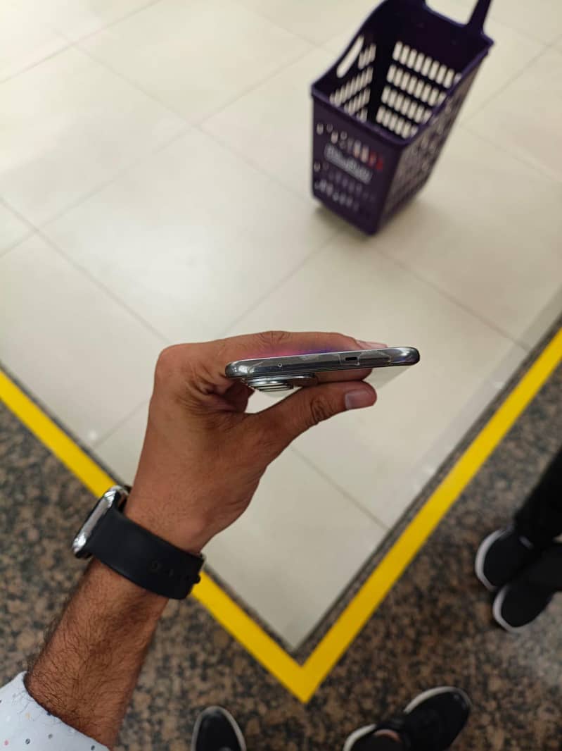 tecno spark 40 pro plus 3