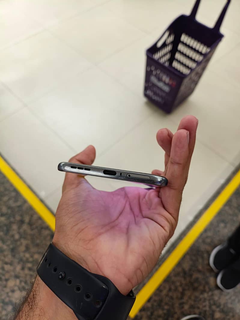 tecno spark 40 pro plus 6