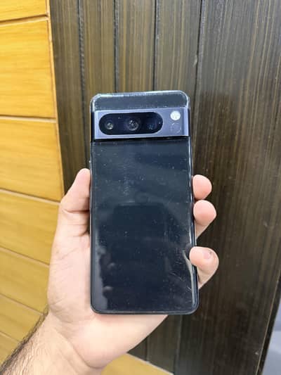 Google Pixel 8 Pro 128gb