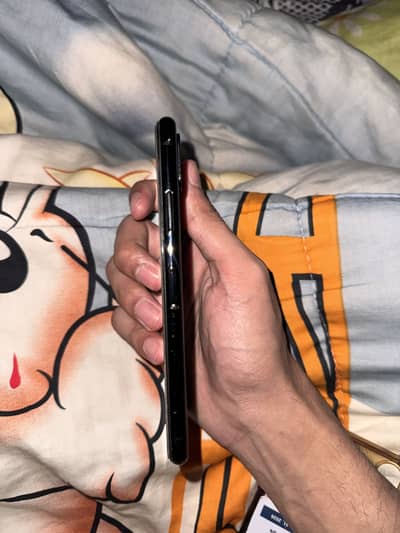 Apple iPhone XS