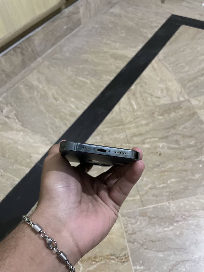 Apple iPhone 12 Pro 5