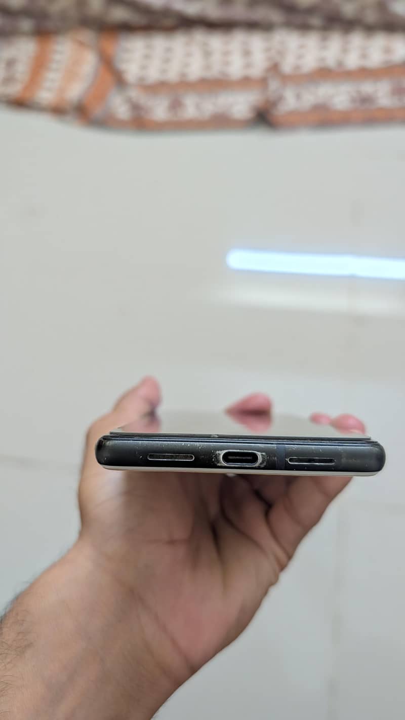 Google Pixel 6 2
