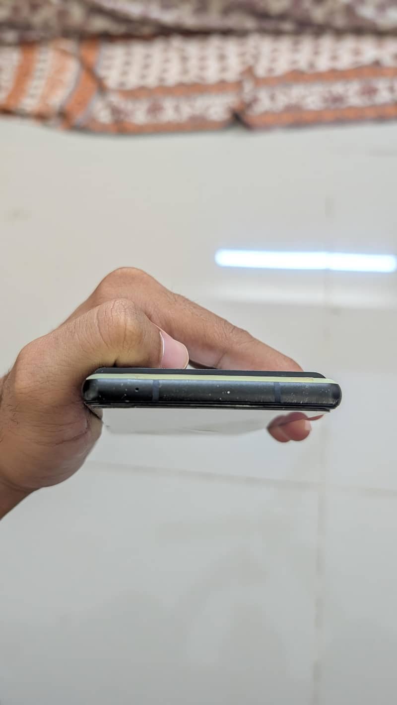 Google Pixel 6 3