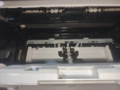 m15w printer WiFi best printer mini size