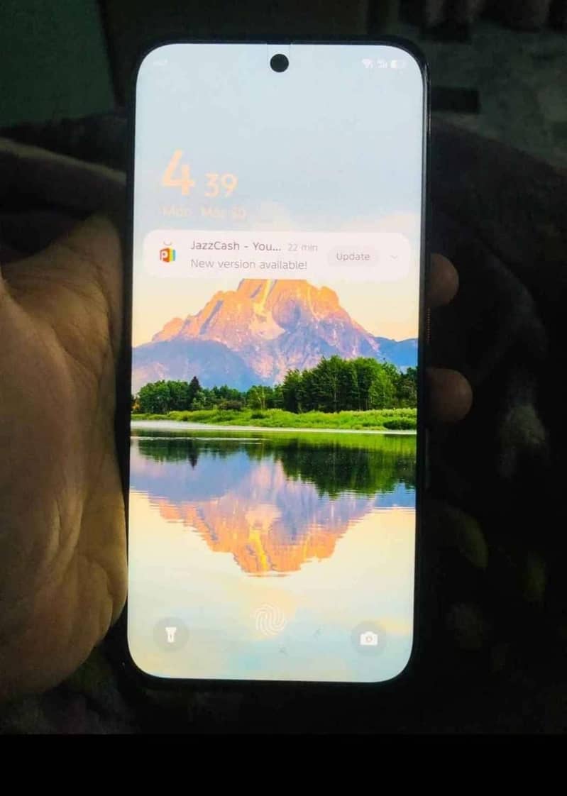 Itel Other Model 1