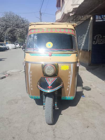 2015 Rozgar urgent sell
