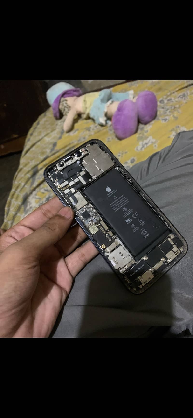 Apple iPhone 12 0