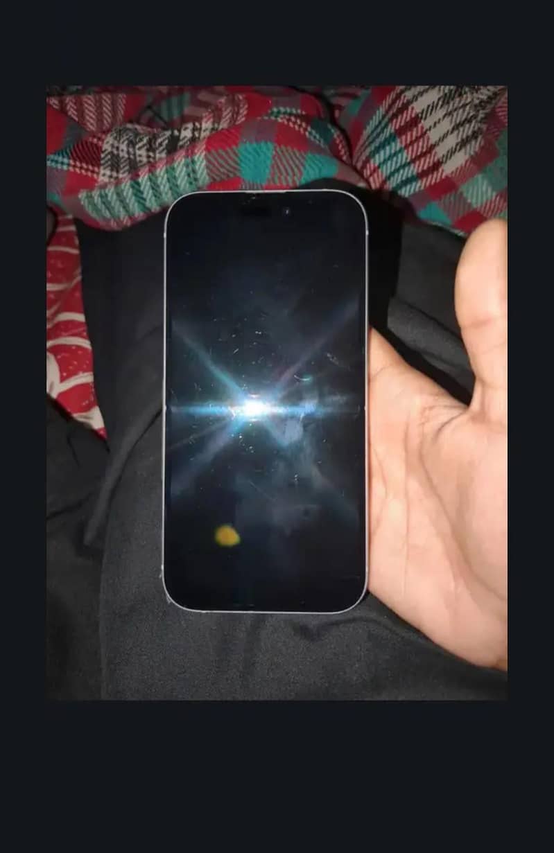 Apple iPhone 15 1