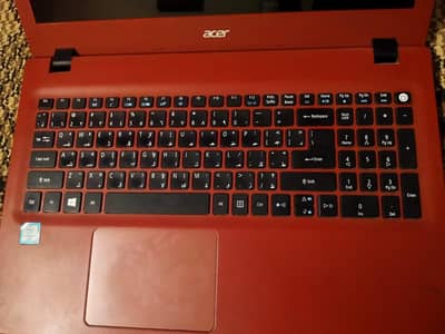 laptop for sale