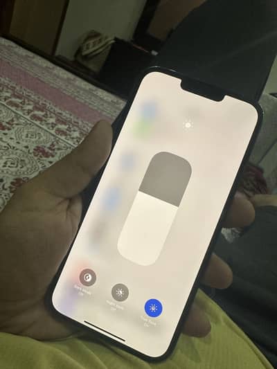 iphone 13 promax pta approve 10/10 128gb