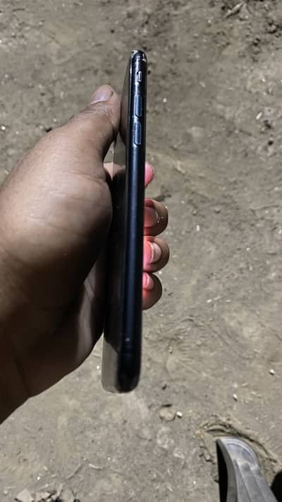 Apple iPhone SE 2020 PTA approved