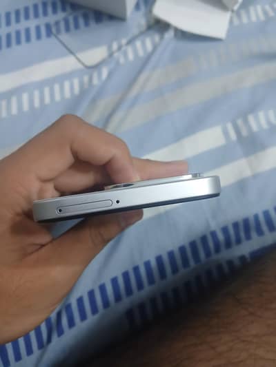 Honor X6