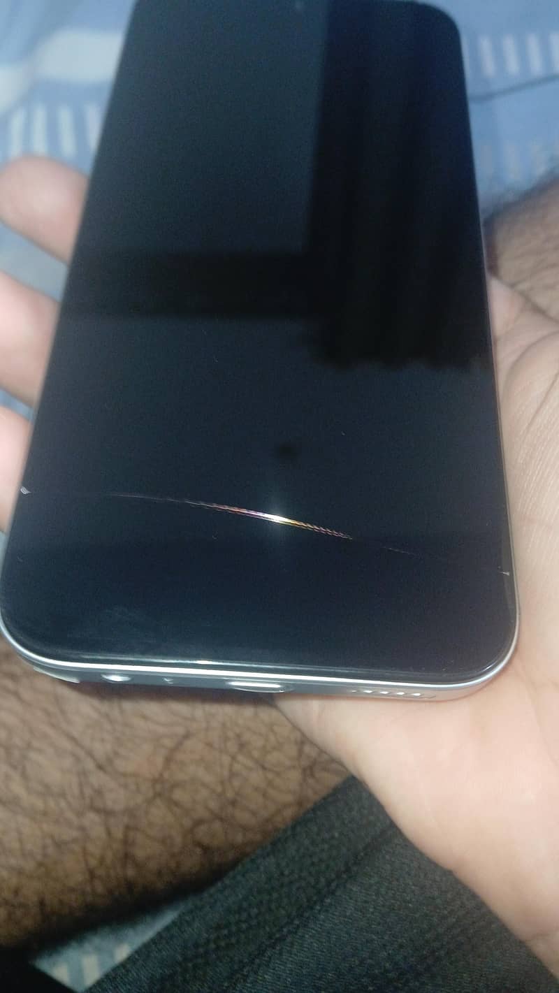 Honor X6 1