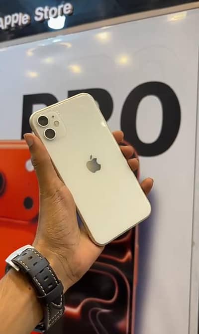 i phone