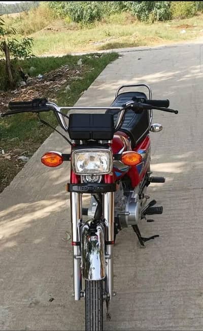 For sale 125 Only Serious Buyer Contact Me