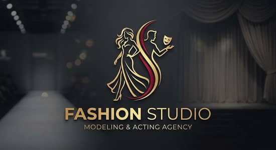 Female Assistant required urgent.