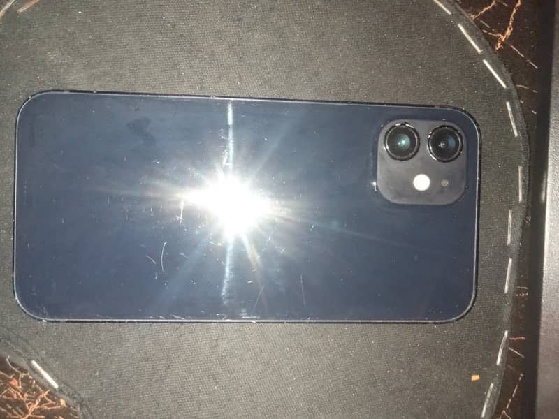 Apple iPhone 12 0