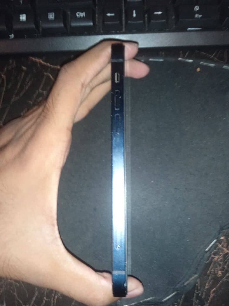 Apple iPhone 12 1