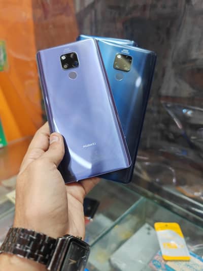 Huawei all models original fresh Back glass available Models list Read