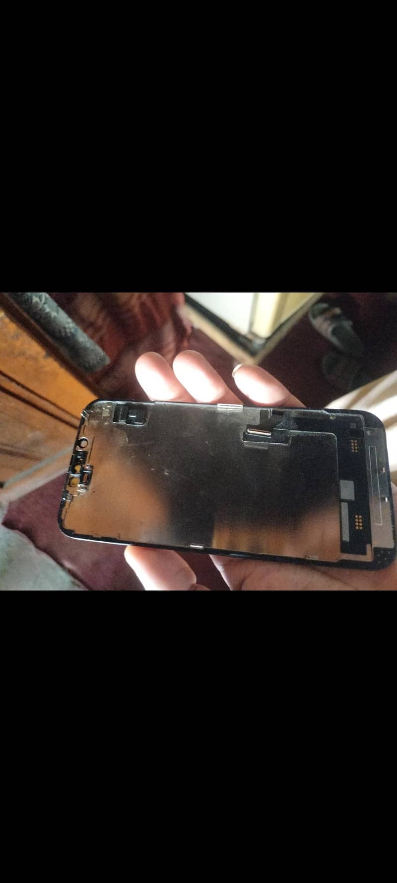 iphone 14 1