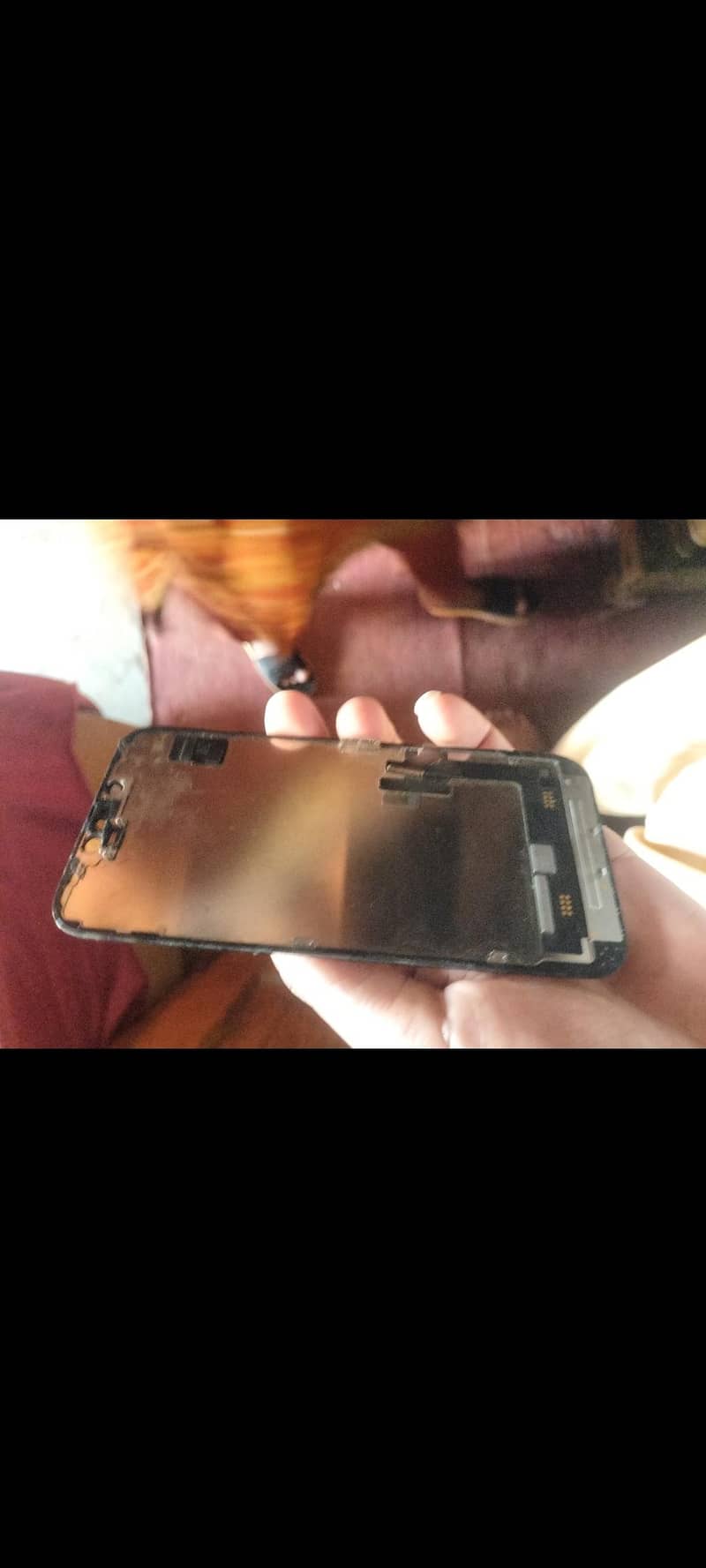 iphone 14 2