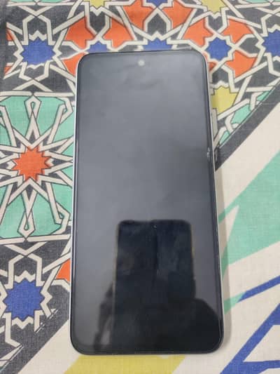 Infinix smart 10 plus 10+10 condition only 25 day used